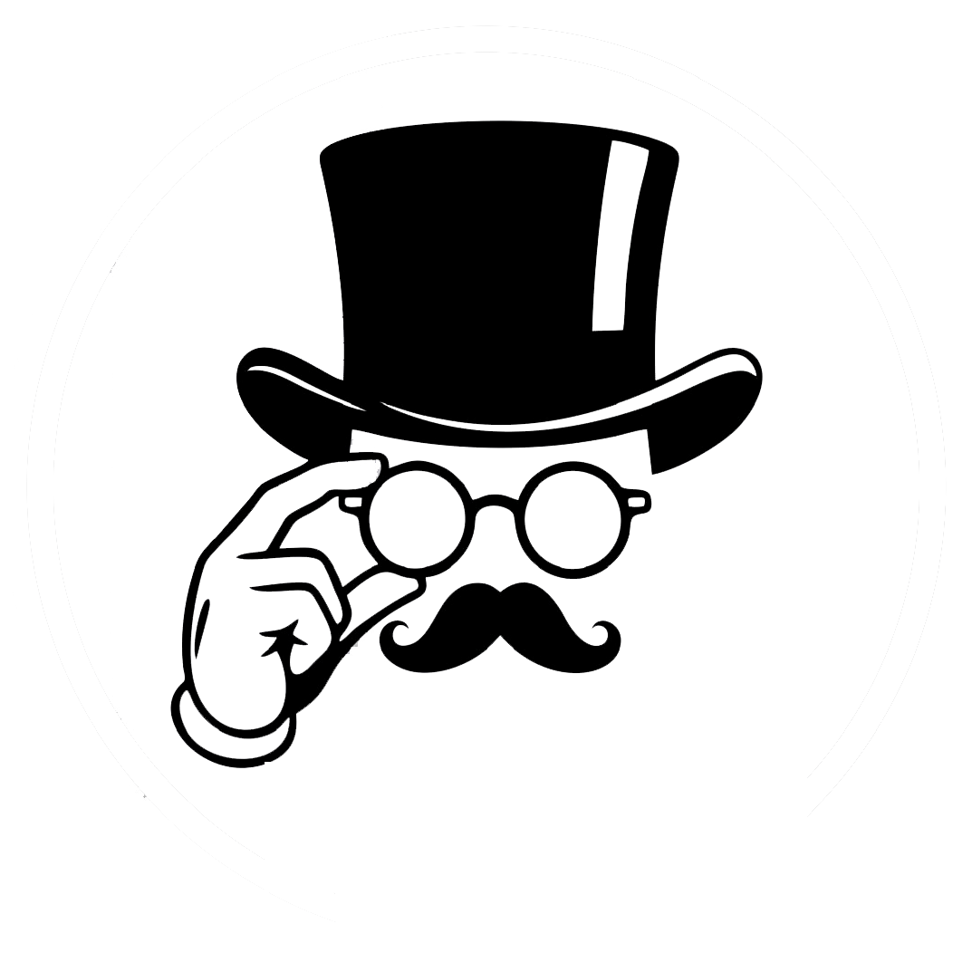 Barbería Wigotes